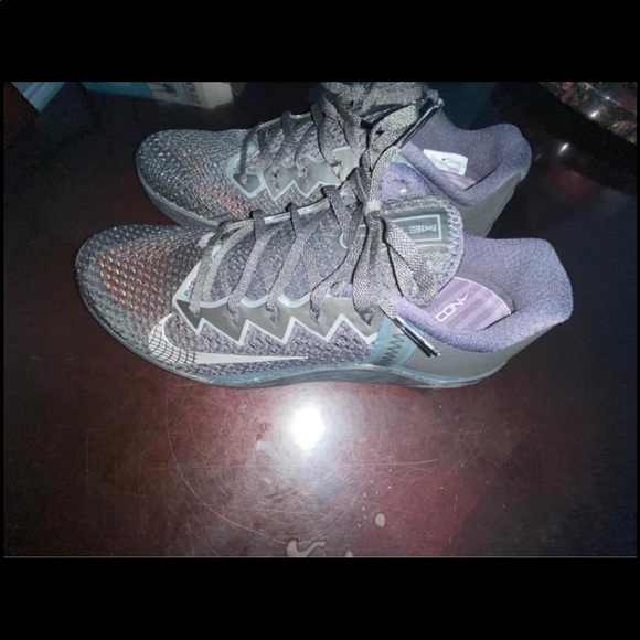 Nike Men's Metcon 6 Training Shoes - Picture 5 of 9